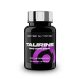Scitec Nutrition TAURINE (90 KAPSZULA)