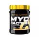 Scitec Nutrition MYOFACTOR (285 GRAMM) PEACH ICE TEA