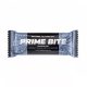 Scitec Nutrition PRIME BITE (50 GRAMM) COCONUT PANNA COTTA