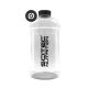 Scitec Nutrition WATER JUG (2200 ML) OPAL