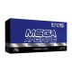 Scitec Nutrition MEGA ARGININE (120 KAPSZULA)