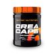 Scitec Nutrition CREA CAPS (250 KAPSZULA)