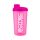 Scitec Nutrition SCITEC CSAVAROS SHAKER (700 ML) PINK