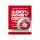 Scitec Nutrition 100% WHEY PROTEIN PROFESSIONAL (30 GR) ICE COFFEE