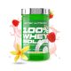 Scitec Nutrition 100% WHEY ISOLATE (700 GR) VANILLA VERY BERRY