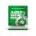 Scitec Nutrition 100% WHEY ISOLATE (25 GR) VANILLA