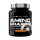 Scitec Nutrition AMINO CHARGE (570 GRAMM) APRICOT