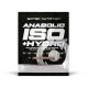 Scitec Nutrition ANABOLIC ISO + HYDRO (27 GR) COOKIES & CREAM