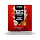 Scitec Nutrition PROTEIN DELITE SHAKE (30 GR) STRAWBERRY WHITE CHOCOLATE