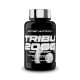 Scitec Nutrition TRIBU 2000 (90 TABLETTA)