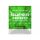 Scitec Nutrition SUPERHERO (9,5 GR) COLA LIME
