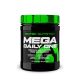 Scitec Nutrition MEGA DAILY ONE (120 KAPSZULA)