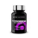 Scitec Nutrition TYROSINE (100 KAPSZULA)