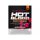 Scitec Nutrition HOT BLOOD HARDCORE (25 GR) PINK LEMONADE