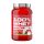 Scitec Nutrition 100% WHEY PROTEIN PROFESSIONAL (920 GRAMM) PISTACHIO WHITE CHOCOLATE