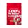 Scitec Nutrition 100% WHEY PROTEIN PROFESSIONAL (500 GRAMM) PISTACHIO WHITE CHOCOLATE