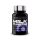 Scitec Nutrition MILK THISTLE (80 KAPSZULA)