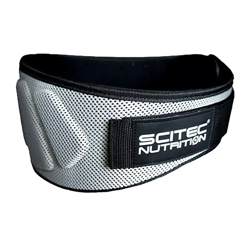 Scitec Nutrition EXTRA SUPPORT ÖV (XL)