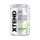 Cellucor | XTEND ORIGINAL BCAA POWDER (429 GR) APPLE