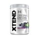 Cellucor | XTEND ORIGINAL BCAA POWDER (429 GR) BLACKCURRANT