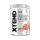 Cellucor | XTEND ORIGINAL BCAA POWDER (429 GR) BLOOD ORANGE