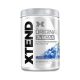 Cellucor | XTEND ORIGINAL BCAA POWDER (429 GR) BLUE RASPBERRY