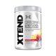 Cellucor | XTEND ORIGINAL BCAA POWDER (429 GR) FRUIT PUNCH