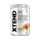 Cellucor | XTEND ORIGINAL BCAA POWDER (429 GR) MANGO