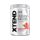 Cellucor | XTEND ORIGINAL BCAA POWDER (429 GR) WATERMELON