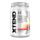Cellucor | XTEND ORIGINAL BCAA POWDER (1360 GR) FRUIT PUNCH