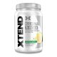 Cellucor | XTEND ORIGINAL BCAA POWDER (1360 GR) LEMON LIME