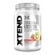 Cellucor | XTEND ORIGINAL BCAA POWDER (1360 GR) STRAWBERRY KIWI