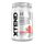 Cellucor | XTEND ORIGINAL BCAA POWDER (1360 GR) WATERMELON