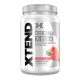 Cellucor | XTEND ORIGINAL BCAA POWDER (1360 GR) WATERMELON