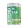 Cellucor | XTEND EAA + ELECTROLYTES (304 GR) APPLE & RASPBERRY