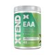 Cellucor | XTEND EAA + ELECTROLYTES (304 GR) APPLE & RASPBERRY