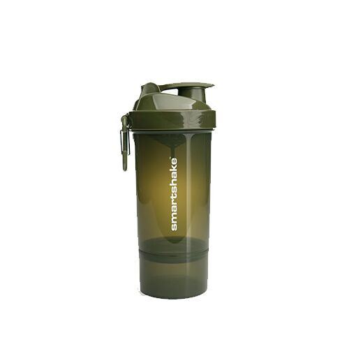 Smartshake ORIGINAL2GO ONE (800 ML) 