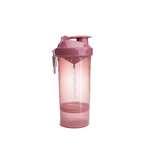 Smartshake ORIGINAL2GO ONE (800 ML) 