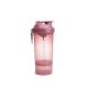 Smartshake ORIGINAL2GO ONE (800 ML) 