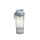 Smartshake ORIGINAL2GO ONE (800 ML) 