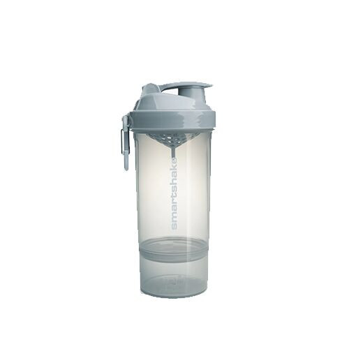 Smartshake ORIGINAL2GO ONE (800 ML) 