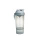 Smartshake ORIGINAL2GO ONE (800 ML) 