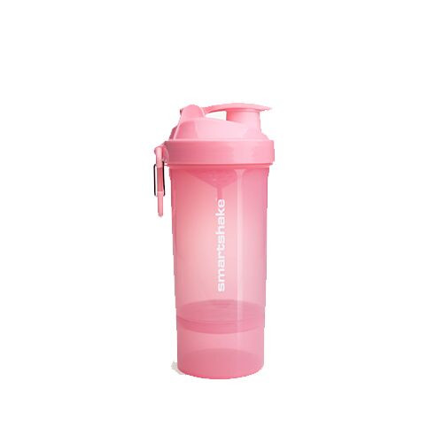 Smartshake ORIGINAL2GO ONE (800 ML) 