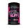 Stacker2 BLACK BURN (120 KAPSZULA)