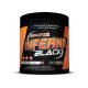 Stacker2 INFERNO BLACK (300 GR) 