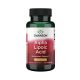 Swanson ALPHA LIPOIC ACID 100 mg (120 KAPSZULA)