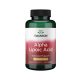 Swanson ALPHA LIPOIC ACID 300 mg (120 KAPSZULA)