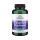 Swanson CHROMIUM PICOLINATE (200 KAPSZULA)