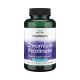 Swanson CHROMIUM PICOLINATE (200 KAPSZULA)
