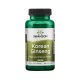 Swanson KOREAN GINSENG (100 KAPSZULA)